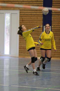 Bild 462 - U16 Juniorinnen ODM am 10.3.12